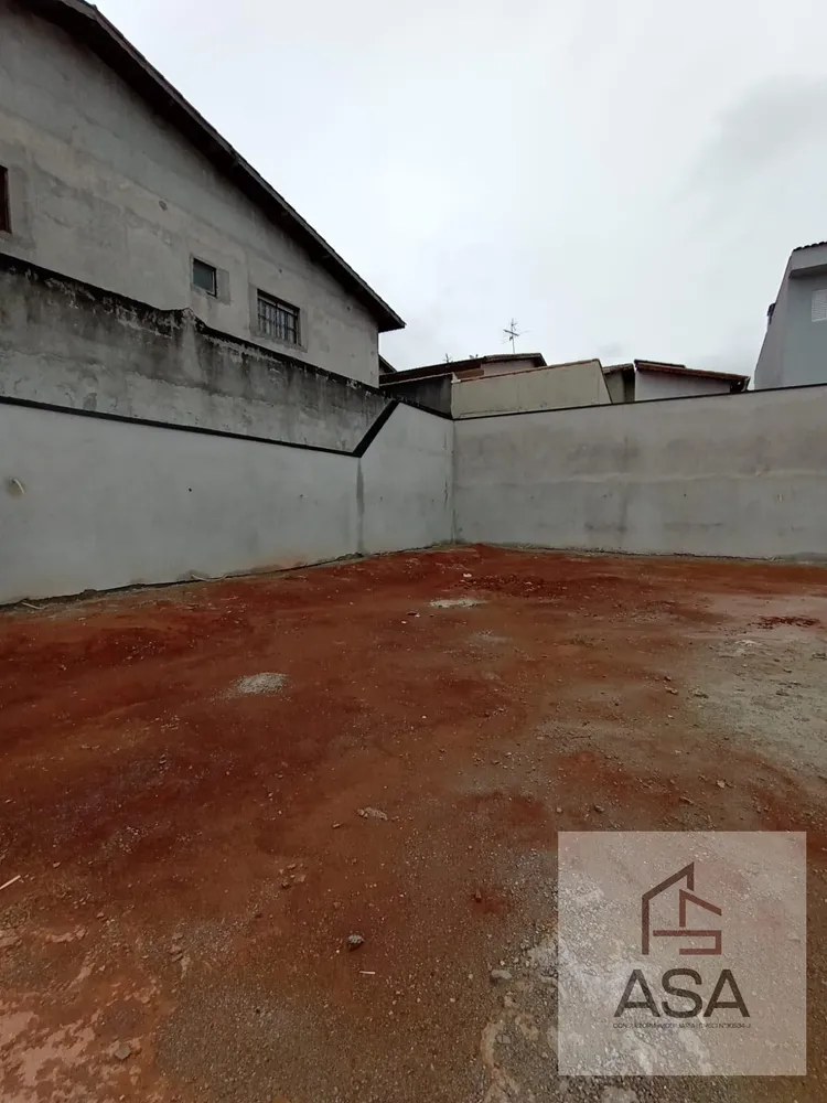 Terreno, 500 m² - Foto 5