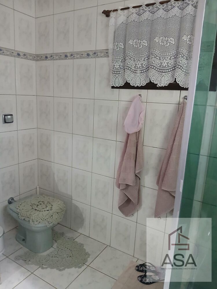 Casa, 3 quartos, 279 m² - Foto 4