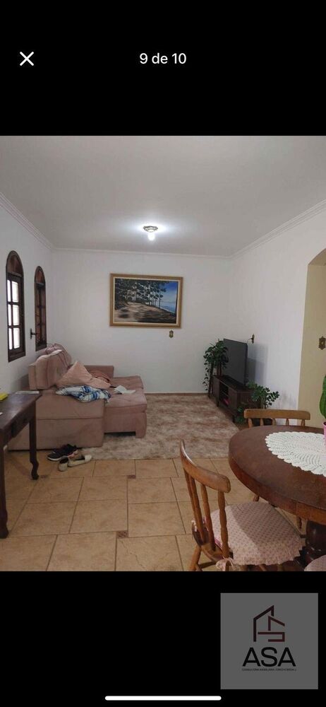 Casa, 3 quartos, 279 m² - Foto 3