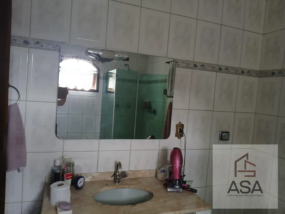 Casa, 3 quartos, 279 m² - Foto 14