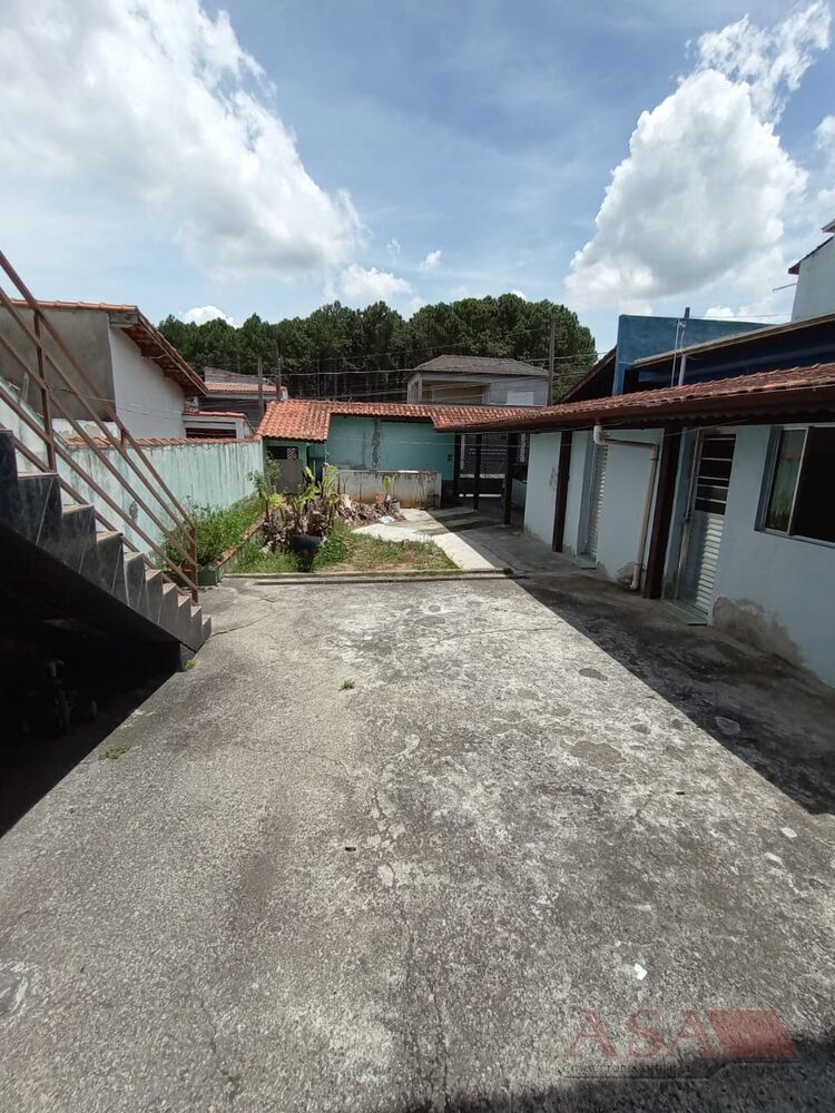 Casa, 219 m² - Foto 12