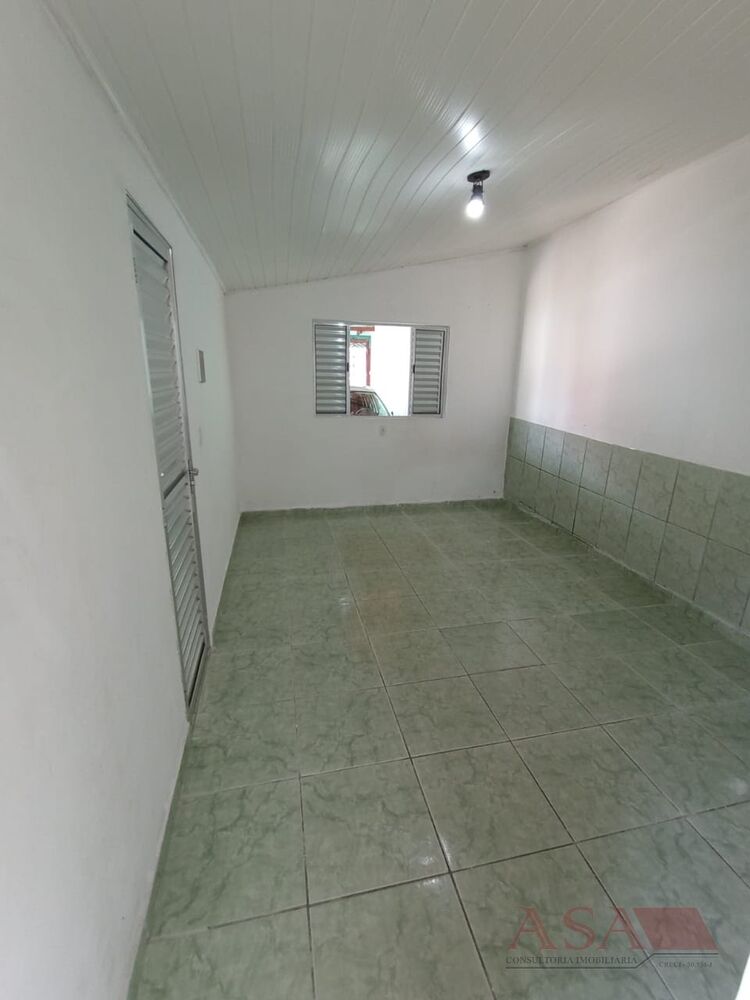 Casa, 219 m² - Foto 9