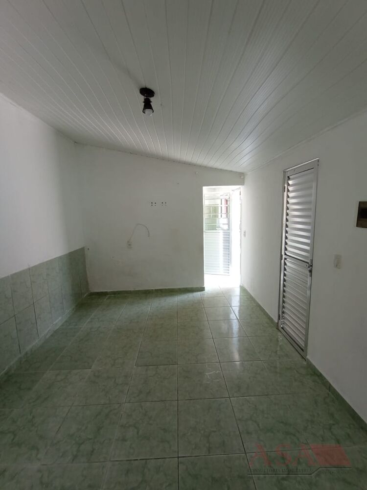 Casa, 219 m² - Foto 10