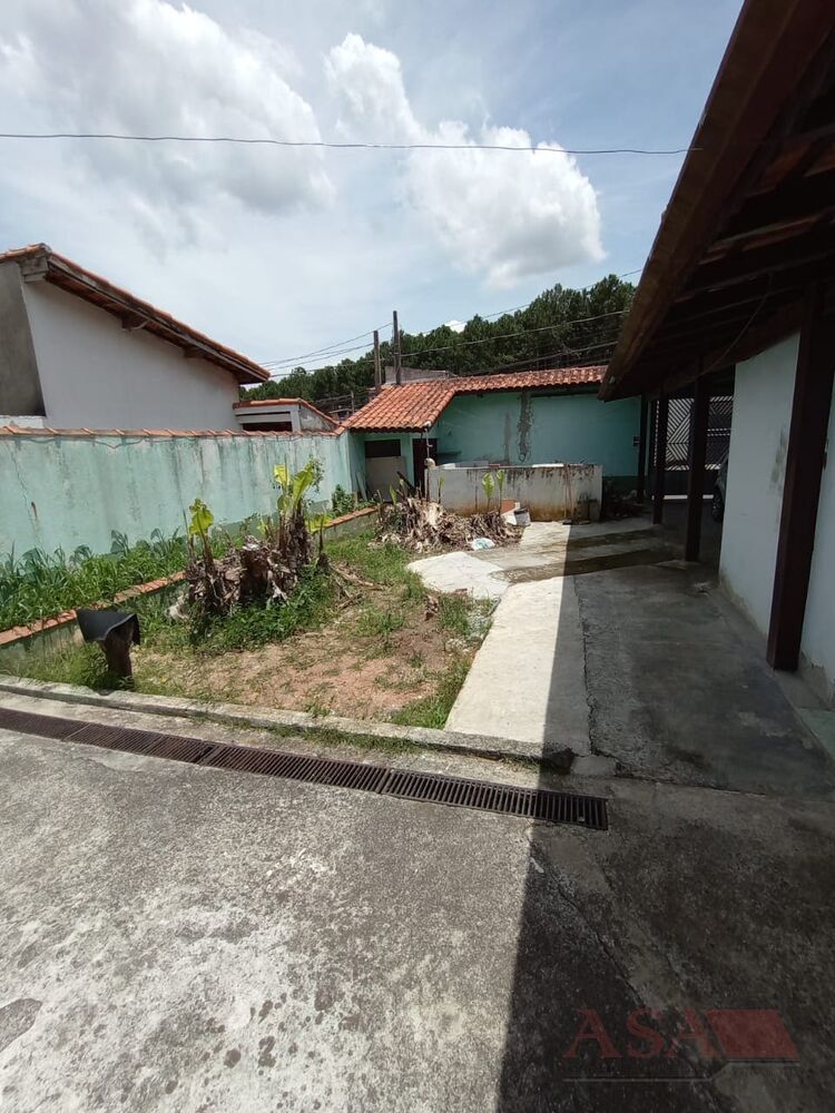 Casa, 219 m² - Foto 4