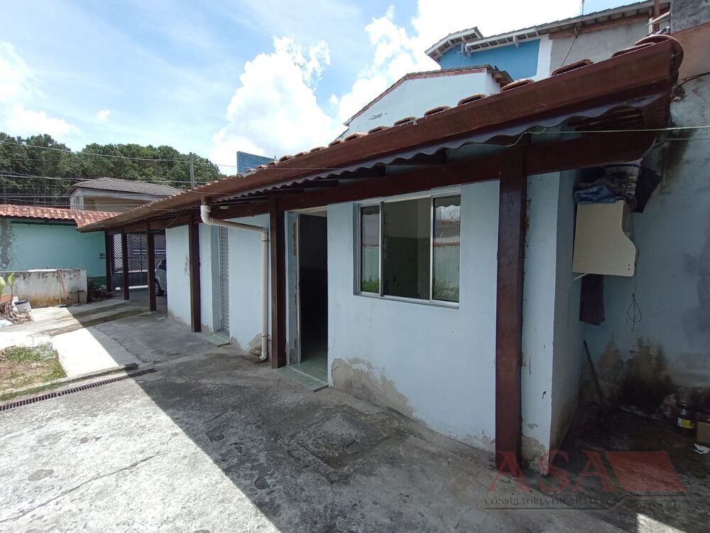 Casa, 219 m² - Foto 11