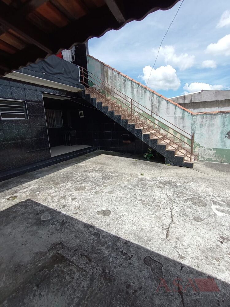 Casa, 219 m² - Foto 3