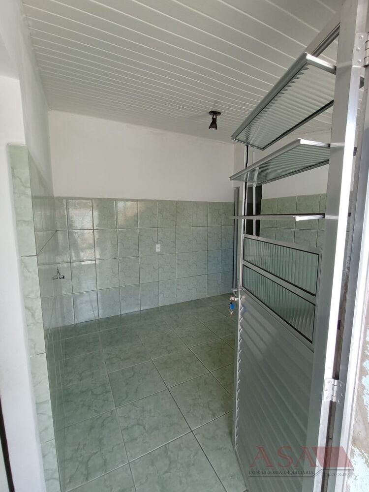 Casa, 219 m² - Foto 13