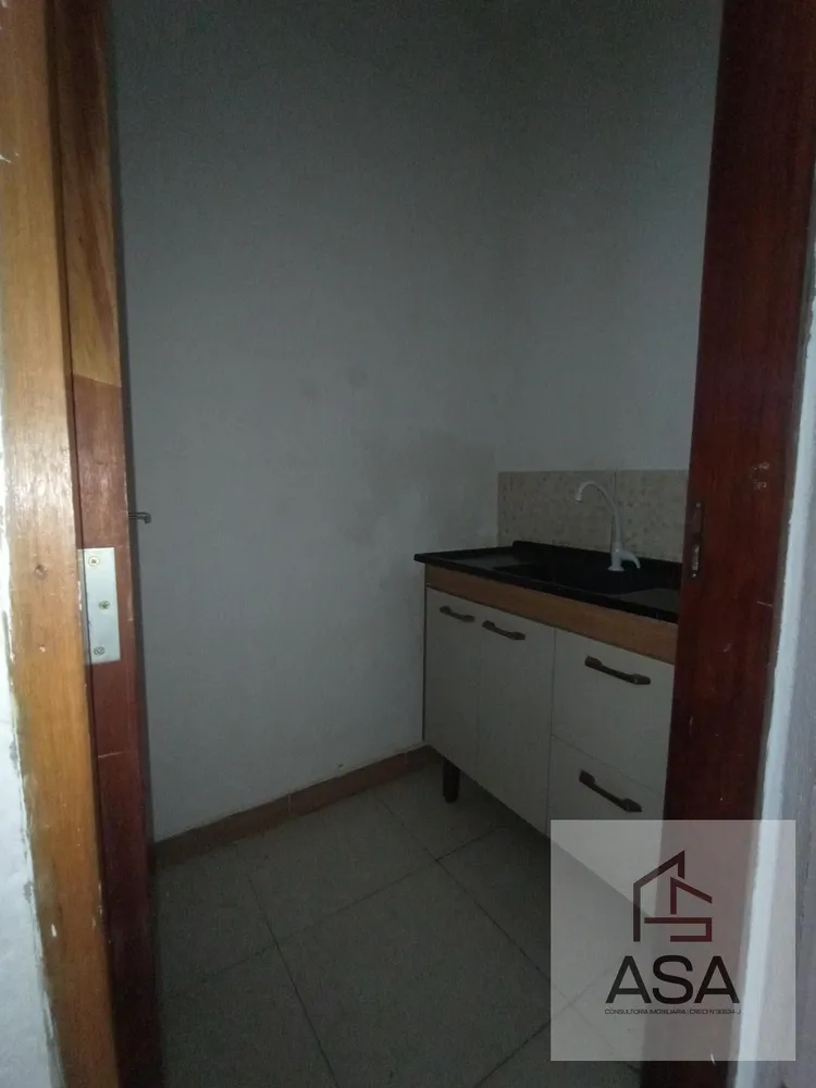 Sala-Conjunto, 65 m² - Foto 5