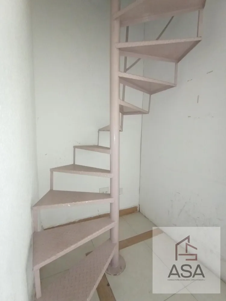 Sala-Conjunto, 65 m² - Foto 11