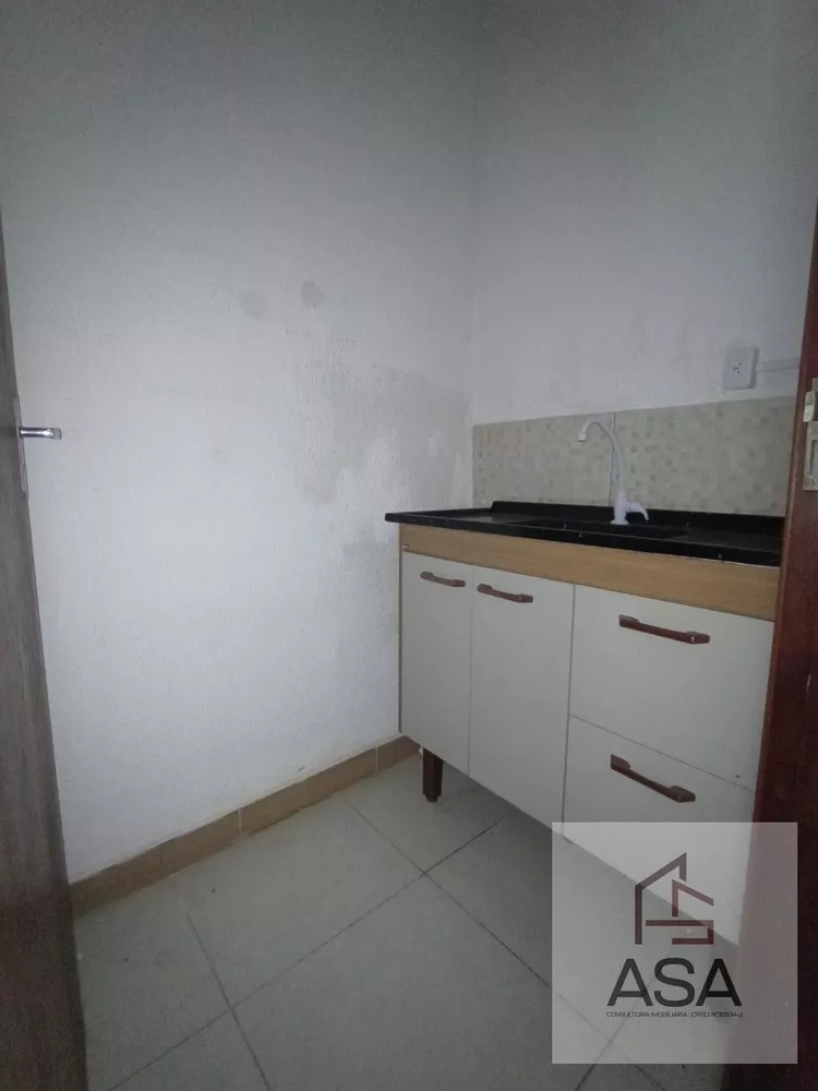 Sala-Conjunto, 65 m² - Foto 3