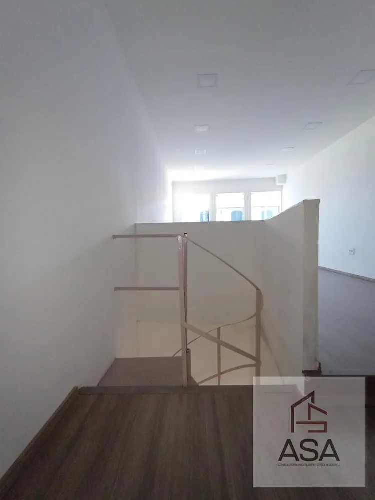 Sala-Conjunto, 65 m² - Foto 12