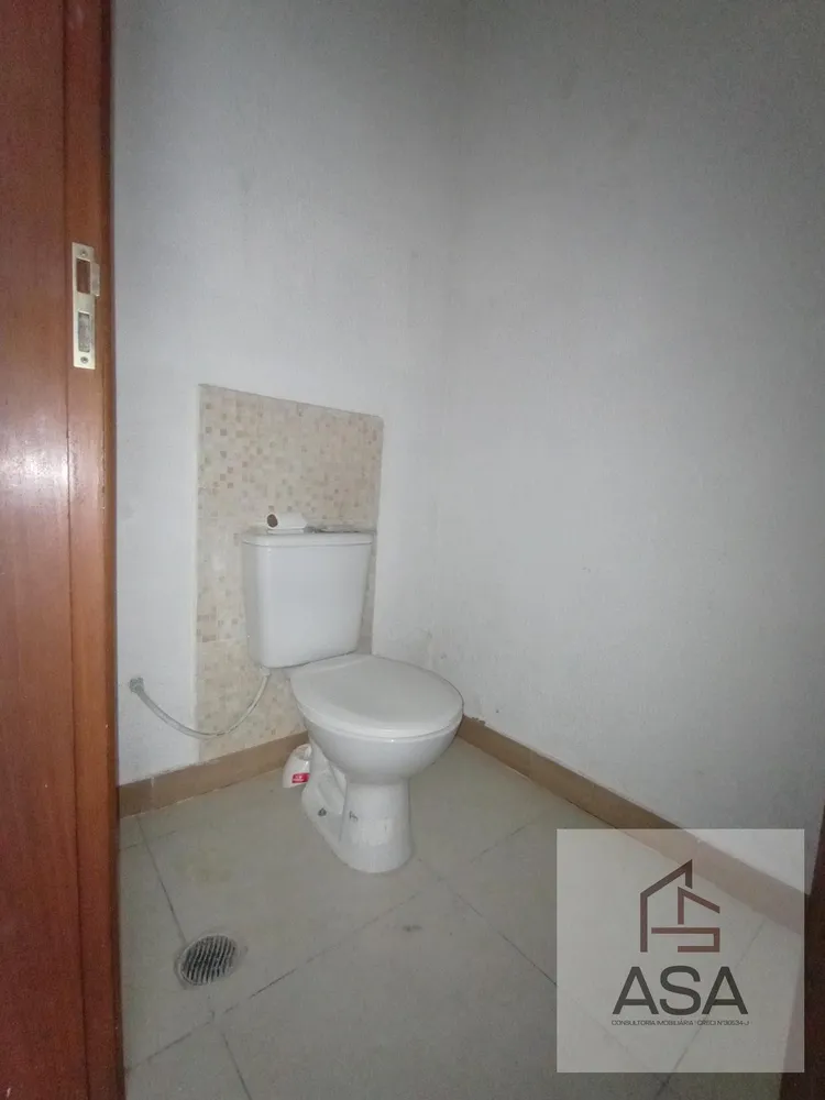 Sala-Conjunto, 65 m² - Foto 16