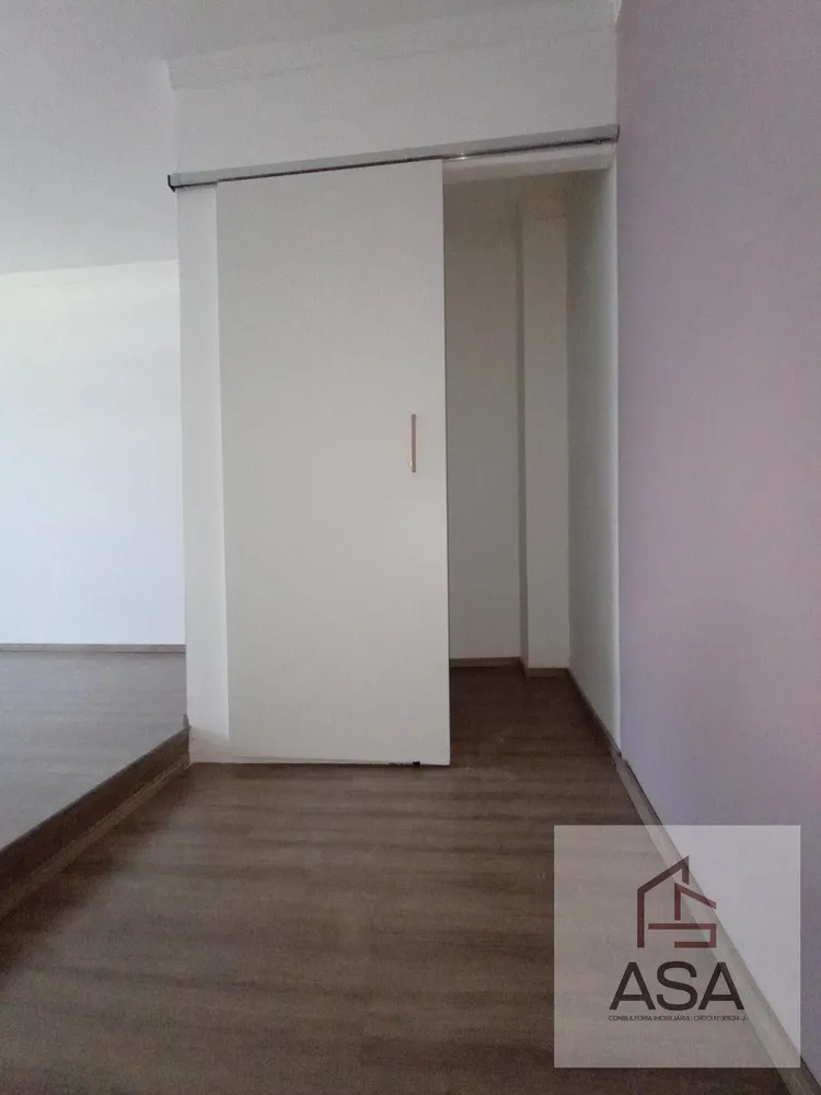 Sala-Conjunto, 65 m² - Foto 12