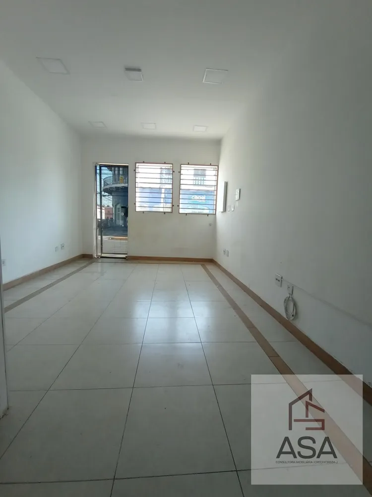 Sala-Conjunto, 65 m² - Foto 8