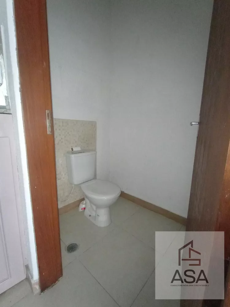 Sala-Conjunto, 65 m² - Foto 1