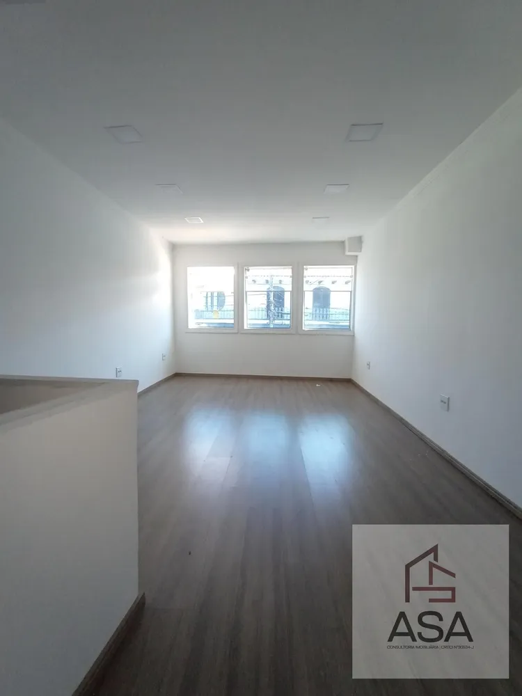 Sala-Conjunto, 65 m² - Foto 9