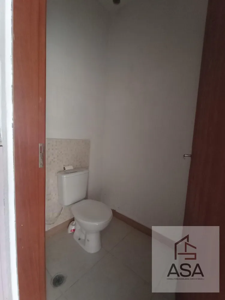 Sala-Conjunto, 65 m² - Foto 5