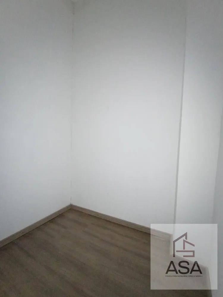 Sala-Conjunto, 65 m² - Foto 6