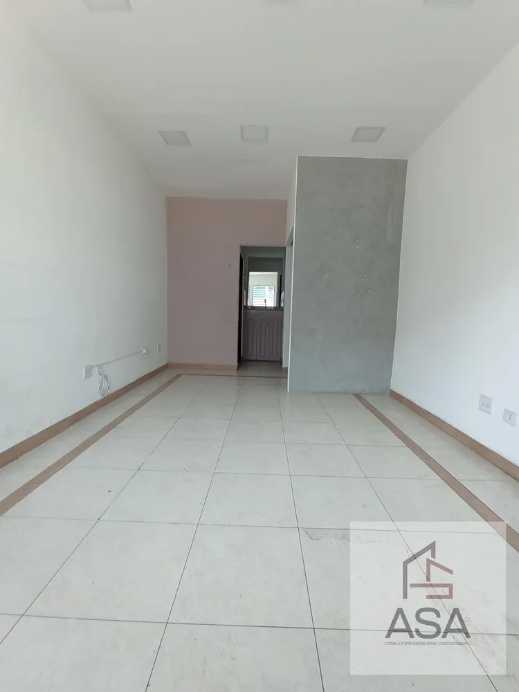 Sala-Conjunto, 65 m² - Foto 10