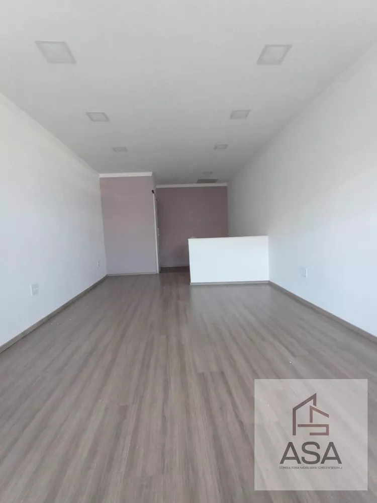 Sala-Conjunto, 65 m² - Foto 2