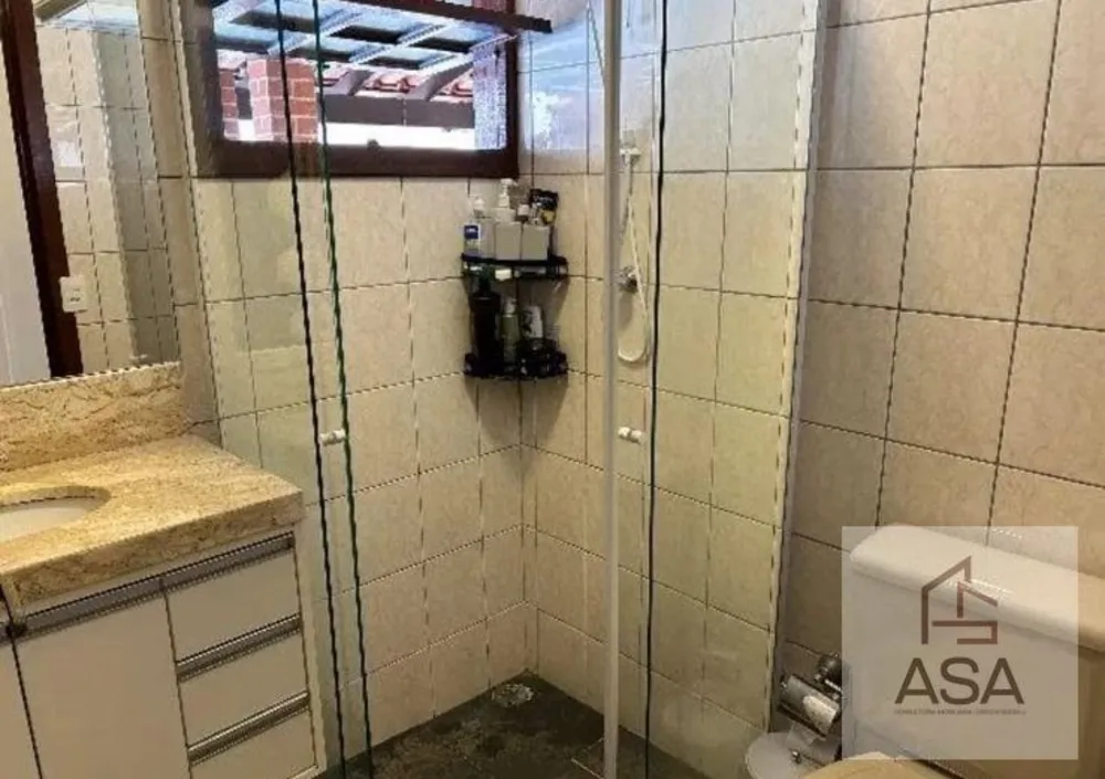 Casa, 5 quartos, 200 m² - Foto 7