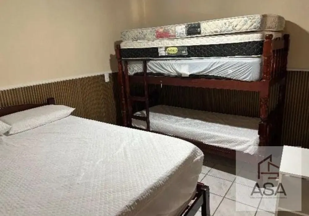 Casa, 5 quartos, 200 m² - Foto 14