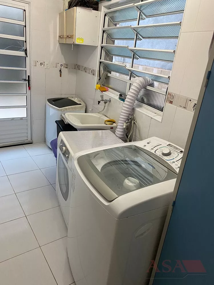 Casa, 3 quartos, 127 m² - Foto 6