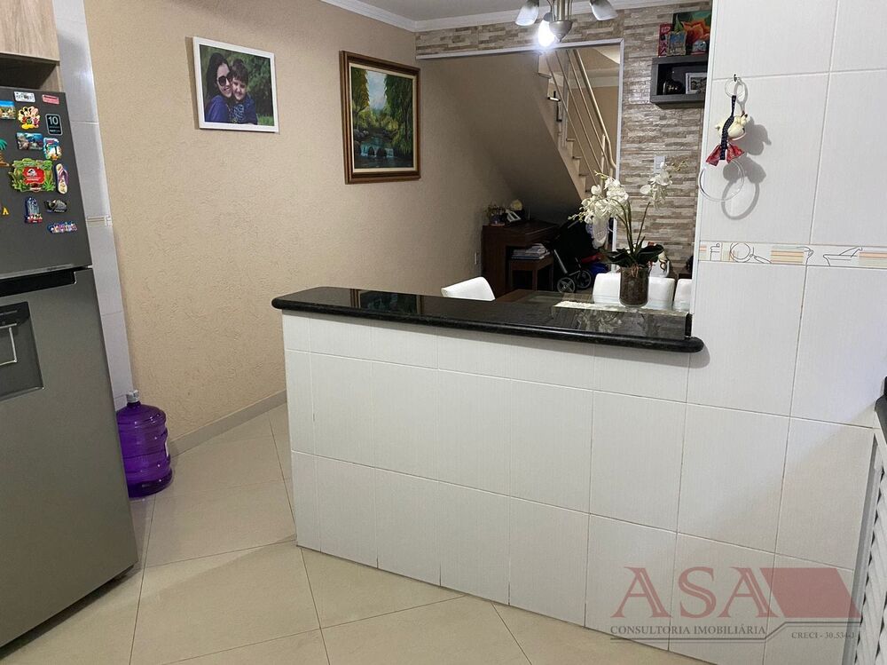 Casa, 3 quartos, 127 m² - Foto 15