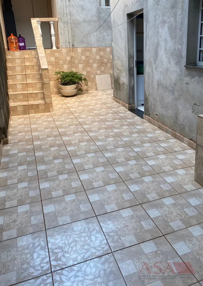 Casa, 3 quartos, 127 m² - Foto 18
