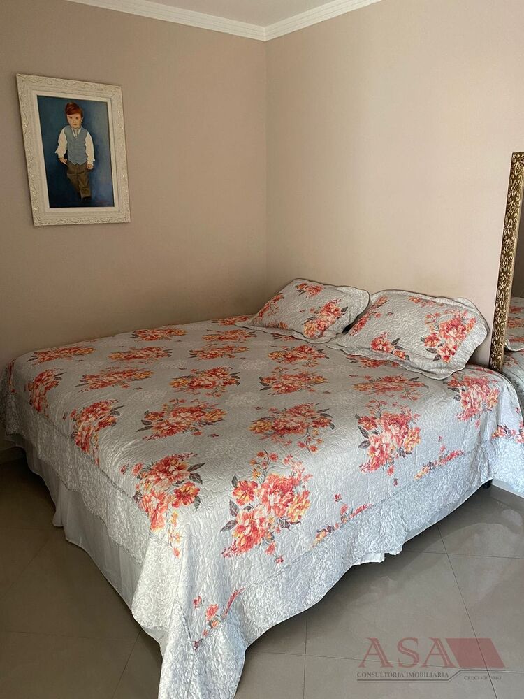 Casa, 3 quartos, 127 m² - Foto 9