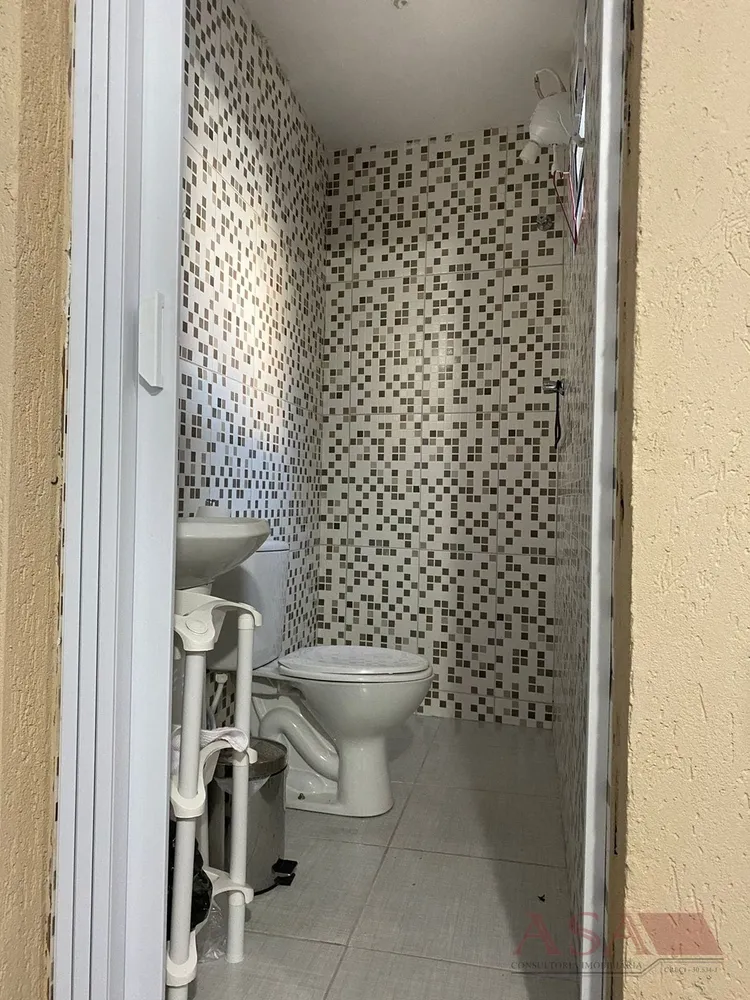Casa, 3 quartos, 127 m² - Foto 17