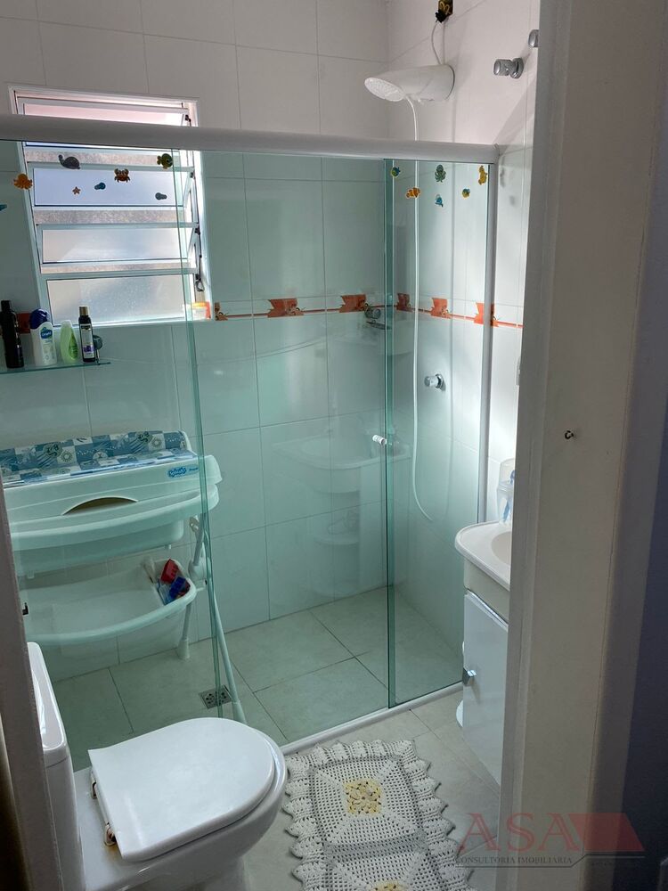Casa, 3 quartos, 127 m² - Foto 12