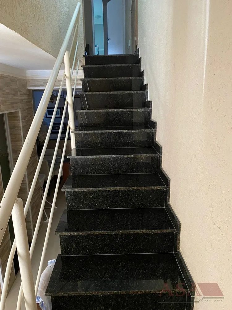 Casa, 3 quartos, 127 m² - Foto 10