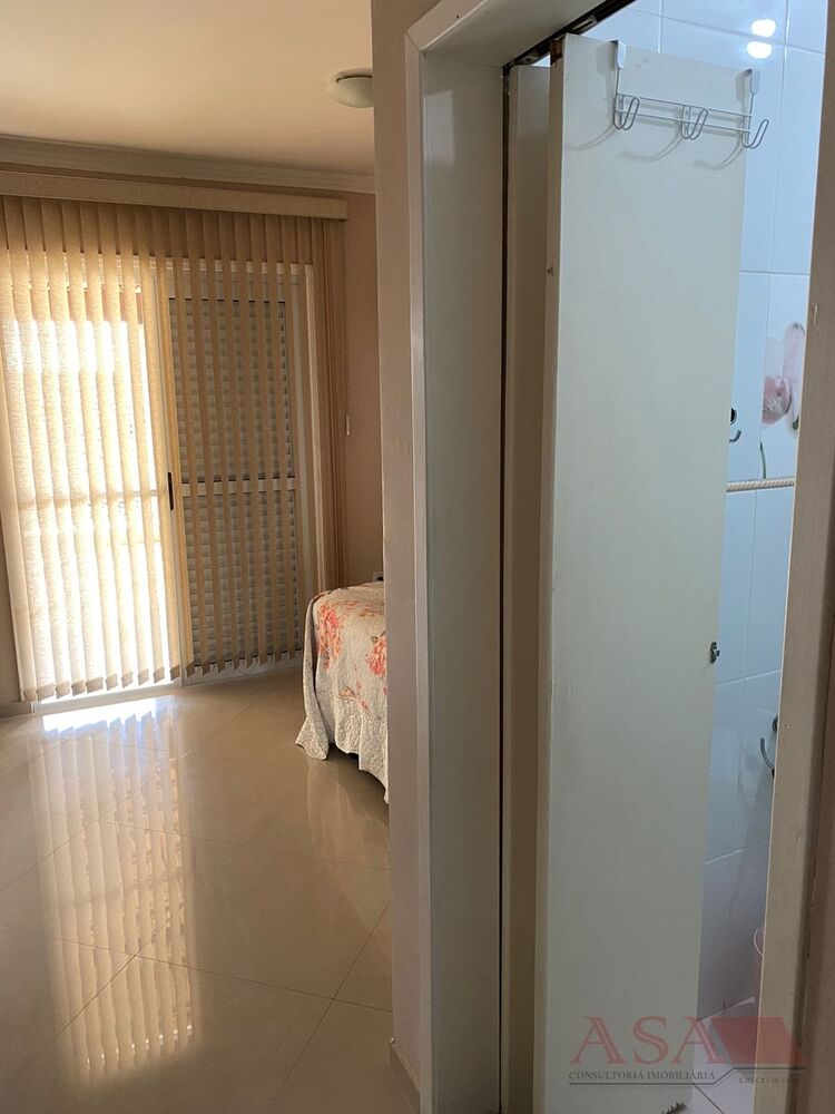 Casa, 3 quartos, 127 m² - Foto 10
