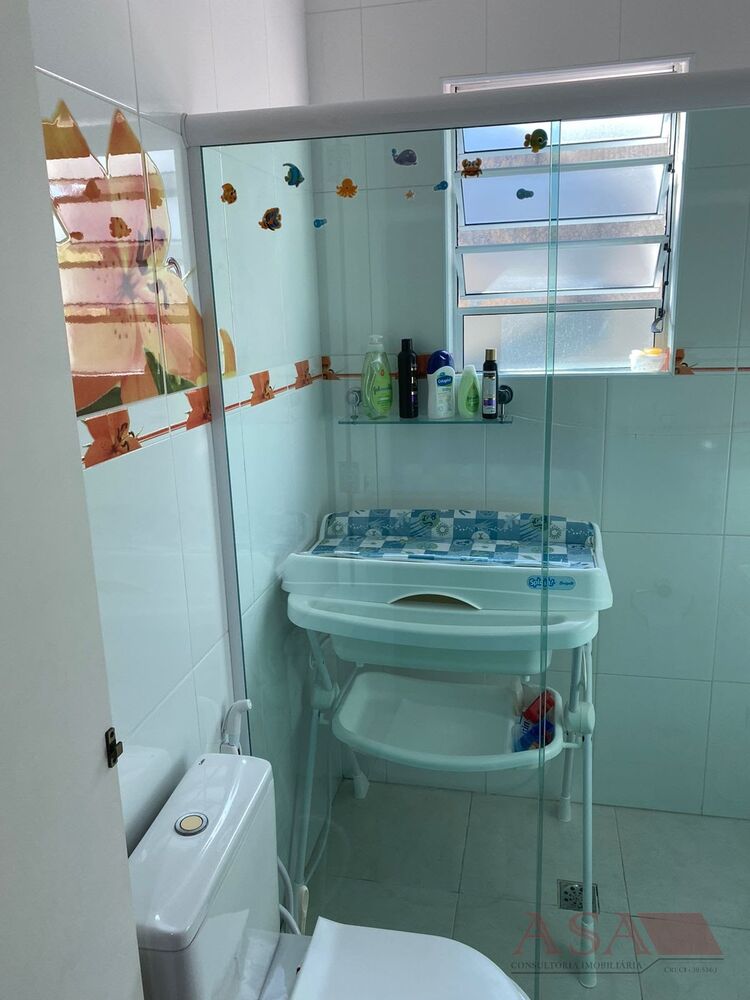 Casa, 3 quartos, 127 m² - Foto 13