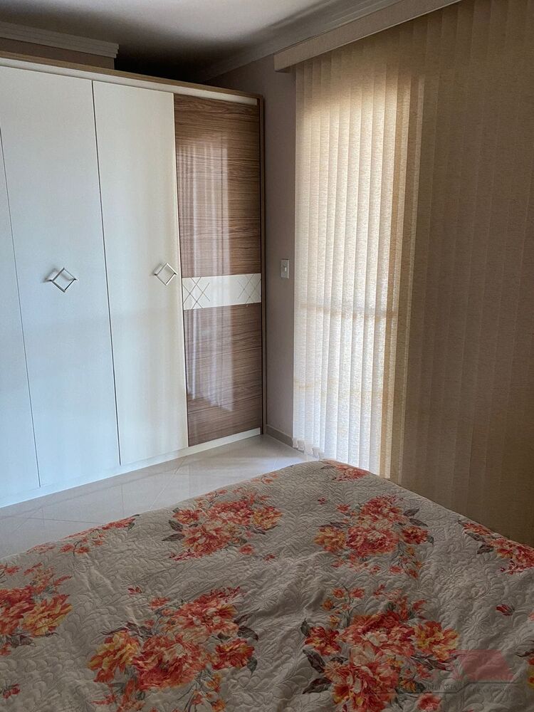 Casa, 3 quartos, 127 m² - Foto 16
