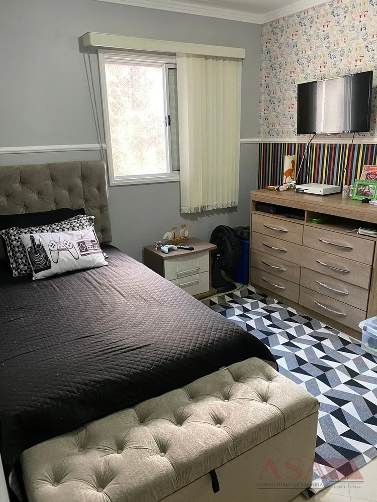 Casa, 3 quartos, 127 m² - Foto 21