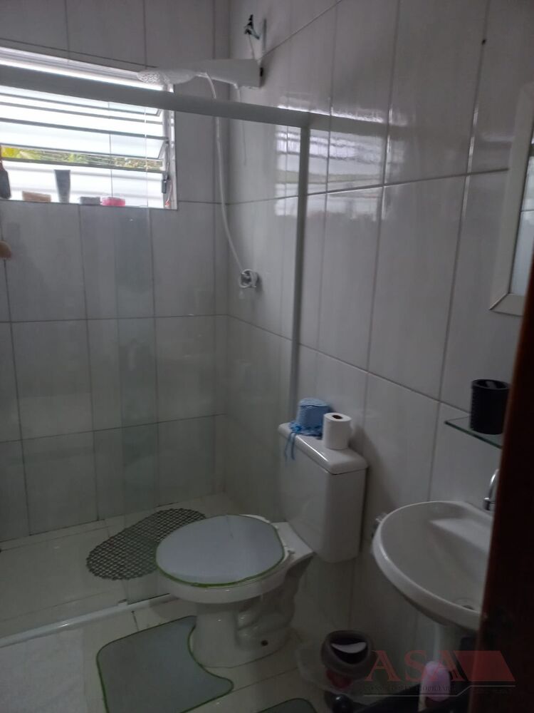Casa, 3 quartos, 110 m² - Foto 13