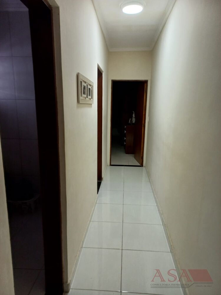 Casa, 3 quartos, 110 m² - Foto 11