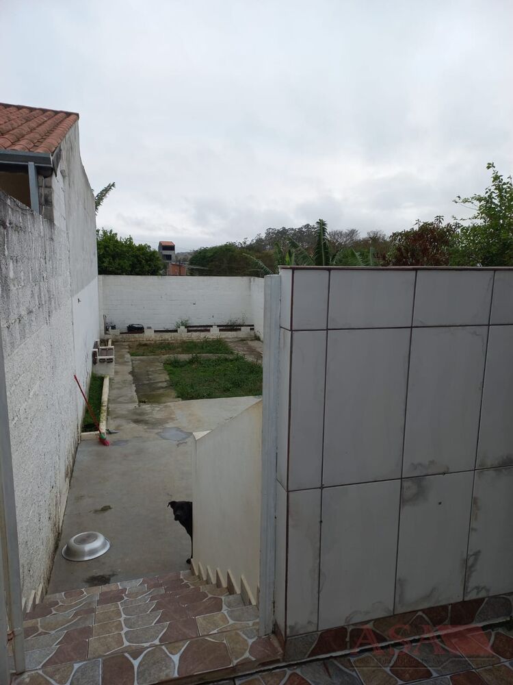 Casa, 3 quartos, 110 m² - Foto 5