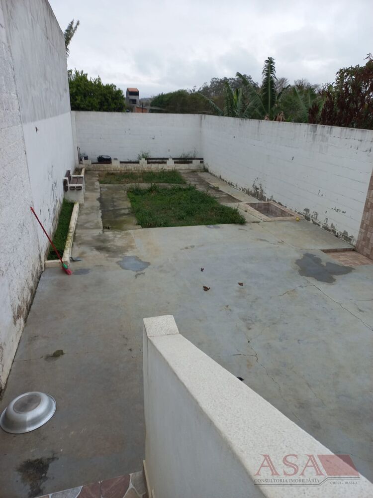 Casa, 3 quartos, 110 m² - Foto 3