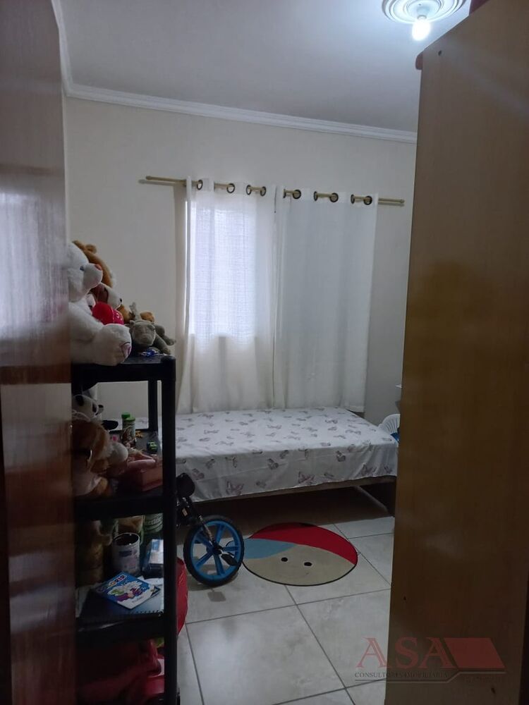 Casa, 3 quartos, 110 m² - Foto 8