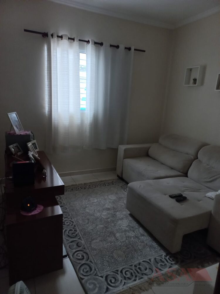 Casa, 3 quartos, 110 m² - Foto 10
