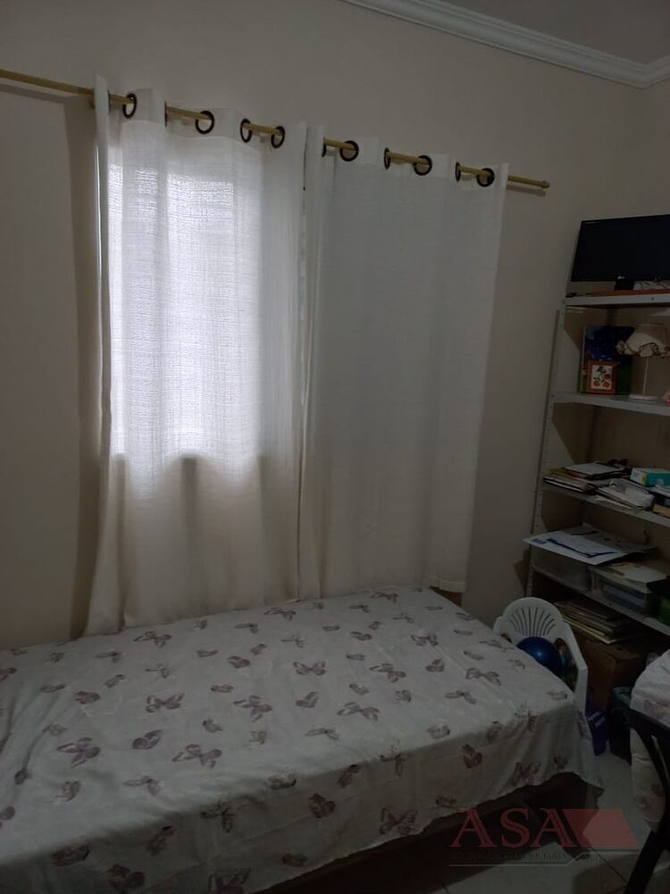Casa, 3 quartos, 110 m² - Foto 12