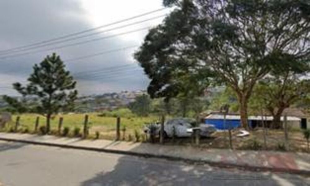 Loteamento e Condomínio, 9186 m² - Foto 3