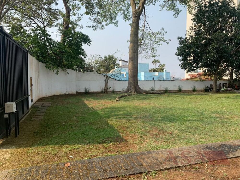 Casa, 1 quarto, 144 m² - Foto 6