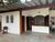 Casa, 1 quarto, 144 m² - Foto 5