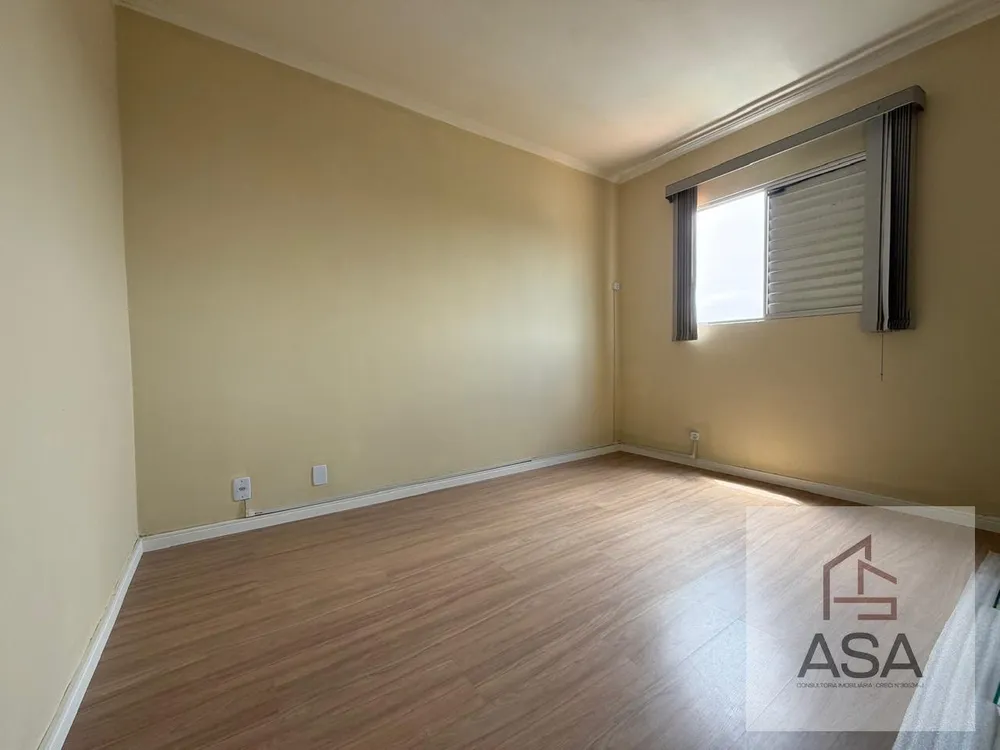 Apartamento, 2 quartos, 53 m² - Foto 9