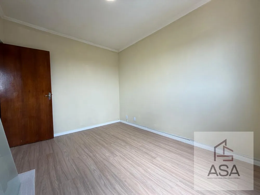 Apartamento, 2 quartos, 53 m² - Foto 8