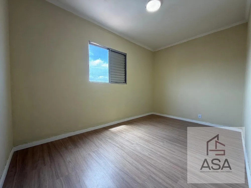Apartamento, 2 quartos, 53 m² - Foto 7